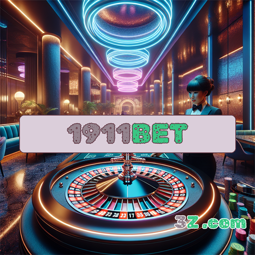 Apostas Inovadoras: 1911bet Transforma o Jogo Online