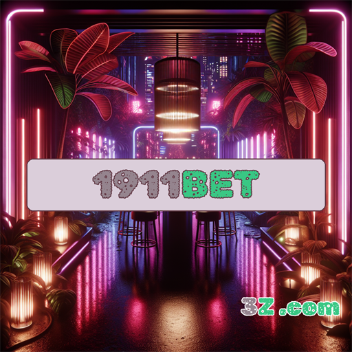 Jogos Empolgantes no 1911bet: Mergulhe Nesse Mundo