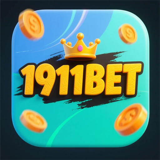 1911bet