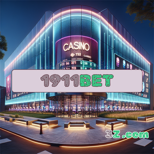 Slots Incríveis: A Diversão sem Limites no 1911bet