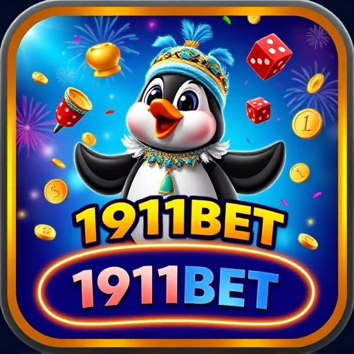 1911bet